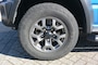 Suzuki Jimny 1.5 Stijl AllGrip (4x4) Airco/Cruise/vele extra&#39;s