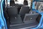 Suzuki Jimny 1.5 Stijl AllGrip (4x4) Airco/Cruise/vele extra&#39;s