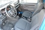 Suzuki Jimny 1.5 Stijl AllGrip (4x4) Airco/Cruise/vele extra&#39;s