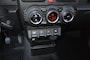 Suzuki Jimny 1.5 Stijl AllGrip (4x4) Airco/Cruise/vele extra&#39;s