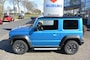 Suzuki Jimny 1.5 Stijl AllGrip (4x4) Airco/Cruise/vele extra&#39;s