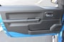 Suzuki Jimny 1.5 Stijl AllGrip (4x4) Airco/Cruise/vele extra&#39;s