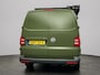 Volkswagen Transporter T6 Camper Hefdak 3 Persoons Marge