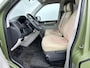 Volkswagen Transporter T6 Camper Hefdak 3 Persoons Marge