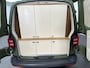 Volkswagen Transporter T6 Camper Hefdak 3 Persoons Marge