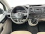 Volkswagen Transporter T6 Camper Hefdak 3 Persoons Marge