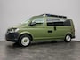Volkswagen Transporter T6 Camper Hefdak 3 Persoons Marge