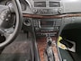 Mercedes-Benz E-klasse 220 CDI Classic/AUTOMAAT/DAKJE