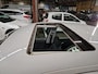 Mercedes-Benz E-klasse 220 CDI Classic/AUTOMAAT/DAKJE