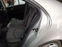 Mercedes-Benz E-klasse 220 CDI Classic/AUTOMAAT/DAKJE
