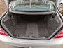 Mercedes-Benz E-klasse 220 CDI Classic/AUTOMAAT/DAKJE