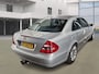 Mercedes-Benz E-klasse 220 CDI Classic/AUTOMAAT/DAKJE
