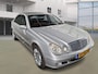 Mercedes-Benz E-klasse 220 CDI Classic/AUTOMAAT/DAKJE