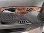 Mercedes-Benz E-klasse 220 CDI Classic/AUTOMAAT/DAKJE