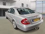 Mercedes-Benz E-klasse 220 CDI Classic/AUTOMAAT/DAKJE
