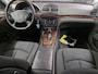 Mercedes-Benz E-klasse 220 CDI Classic/AUTOMAAT/DAKJE