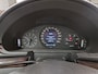 Mercedes-Benz E-klasse 220 CDI Classic/AUTOMAAT/DAKJE