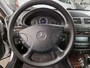 Mercedes-Benz E-klasse 220 CDI Classic/AUTOMAAT/DAKJE