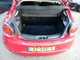 Alfa Romeo MiTo 1.3 JTDm ECO 1e eigenaar 145.000km Clima Cruise