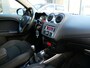 Alfa Romeo MiTo 1.3 JTDm ECO 1e eigenaar 145.000km Clima Cruise
