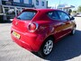Alfa Romeo MiTo 1.3 JTDm ECO 1e eigenaar 145.000km Clima Cruise