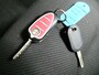Alfa Romeo MiTo 1.3 JTDm ECO 1e eigenaar 145.000km Clima Cruise