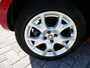 Alfa Romeo MiTo 1.3 JTDm ECO 1e eigenaar 145.000km Clima Cruise