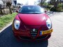 Alfa Romeo MiTo 1.3 JTDm ECO 1e eigenaar 145.000km Clima Cruise