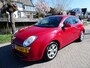 Alfa Romeo MiTo 1.3 JTDm ECO 1e eigenaar 145.000km Clima Cruise