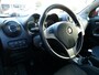 Alfa Romeo MiTo 1.3 JTDm ECO 1e eigenaar 145.000km Clima Cruise
