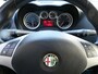 Alfa Romeo MiTo 1.3 JTDm ECO 1e eigenaar 145.000km Clima Cruise