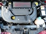 Alfa Romeo MiTo 1.3 JTDm ECO 1e eigenaar 145.000km Clima Cruise