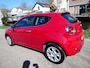 Alfa Romeo MiTo 1.3 JTDm ECO 1e eigenaar 145.000km Clima Cruise