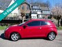 Alfa Romeo MiTo 1.3 JTDm ECO 1e eigenaar 145.000km Clima Cruise