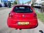 Alfa Romeo MiTo 1.3 JTDm ECO 1e eigenaar 145.000km Clima Cruise