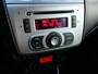 Alfa Romeo MiTo 1.3 JTDm ECO 1e eigenaar 145.000km Clima Cruise