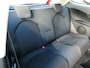 Alfa Romeo MiTo 1.3 JTDm ECO 1e eigenaar 145.000km Clima Cruise