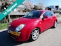 Alfa Romeo MiTo 1.3 JTDm ECO 1e eigenaar 145.000km Clima Cruise