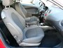Alfa Romeo MiTo 1.3 JTDm ECO 1e eigenaar 145.000km Clima Cruise