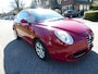 Alfa Romeo MiTo 1.3 JTDm ECO 1e eigenaar 145.000km Clima Cruise