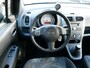 Opel Agila 1.0 Edition 1e eigenaar Airco Hoge instap Zuinig A-Label Historie