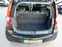 Opel Agila 1.0 Edition 1e eigenaar Airco Hoge instap Zuinig A-Label Historie
