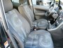 Opel Agila 1.0 Edition 1e eigenaar Airco Hoge instap Zuinig A-Label Historie