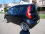 Opel Agila 1.0 Edition 1e eigenaar Airco Hoge instap Zuinig A-Label Historie