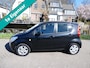 Opel Agila 1.0 Edition 1e eigenaar Airco Hoge instap Zuinig A-Label Historie