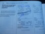 Opel Agila 1.0 Edition 1e eigenaar Airco Hoge instap Zuinig A-Label Historie