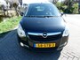 Opel Agila 1.0 Edition 1e eigenaar Airco Hoge instap Zuinig A-Label Historie