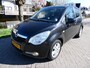 Opel Agila 1.0 Edition 1e eigenaar Airco Hoge instap Zuinig A-Label Historie