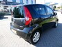 Opel Agila 1.0 Edition 1e eigenaar Airco Hoge instap Zuinig A-Label Historie