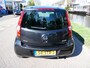 Opel Agila 1.0 Edition 1e eigenaar Airco Hoge instap Zuinig A-Label Historie